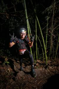 BIB: 
                            <button type="button" onclick="openModal(7008337)" class="btn btn-primary btn-sm float-right btn-popup" data-toggle="modal" data-target=".modal-high-quality">
                        <i class="fas fa-shopping-cart"></i> Add to Cart
                    </button>
                                            <button type="button" onclick="isThisMe(7008337, true)" class="btn btn-success btn-sm float-right btn-popup btn-isme hidden" data-toggle="tooltip" data-placement="bottom" title="นี่คือรูปของคุณใช่ไหม คลิกที่นี่เพื่อเอาเข้าอัลบั้ม">
                        <i class="fas fa-plus"></i> Add to album
                    </button>
                    <button type="button" onclick="isThisMe(7008337, false)" class="btn btn-warning btn-sm float-right btn-popup btn-isnotme hidden">
                        <i class="fas fa-ban"></i> Remove from album
                    </button>